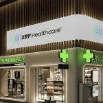 XRP Healthcare Halts Staking Push As XRPH Scarcity Looms