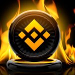 BNB Foundation Completes 28th Quarterly BNB Burn Campaign