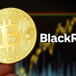 BlackRock's IBIT Shines as Spot Bitcoin ETFs Hits Record Inflow