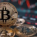 Strategy Bitcoin Buying Resumes, Bags 7,633 BTC for $742M