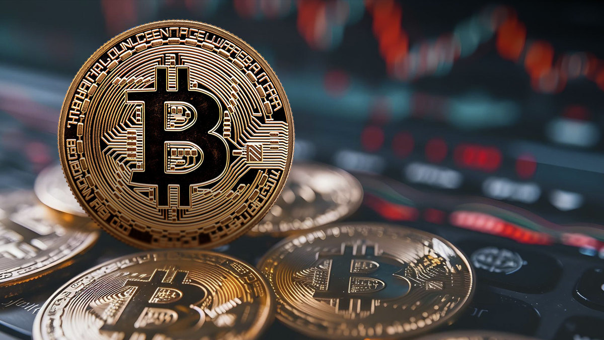 Strategy Bitcoin Buying Resumes, Bags 7,633 BTC for $742M