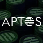 Aptos and OKX Link Up To Boost Web3 With $10M Growth Fund