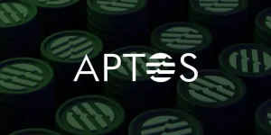 APT Price Jumps 7% as Bitwise Files For Spot Aptos ETF