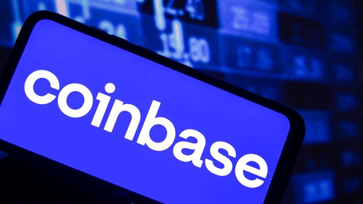 Coinbase Floats cbBTC On Solana To Boost Its DeFi Landscape