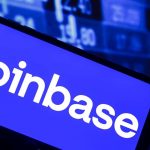 Coinbase Exchange has teased the coming of a tokenized Bitcoin product as it looks to compete with wBTC from BitGo