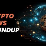 Crypto Market Roundup: XRP ETF, Metaplanet Shiba Inu In the Headlines