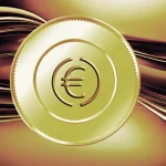 Euro Makes Epic Debut on Base as EURC