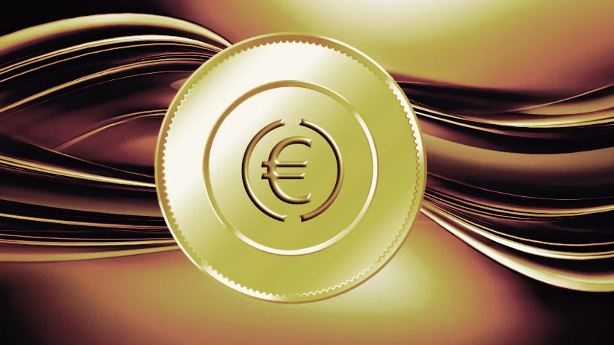 Euro Makes Epic Debut on Base as EURC