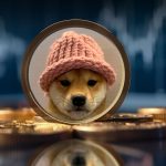 dogwifhat (WIF) Prints 34% Rally Amid Coinbase Listing Hype