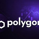 Polygon 2.0: New Era Unlocked With POL