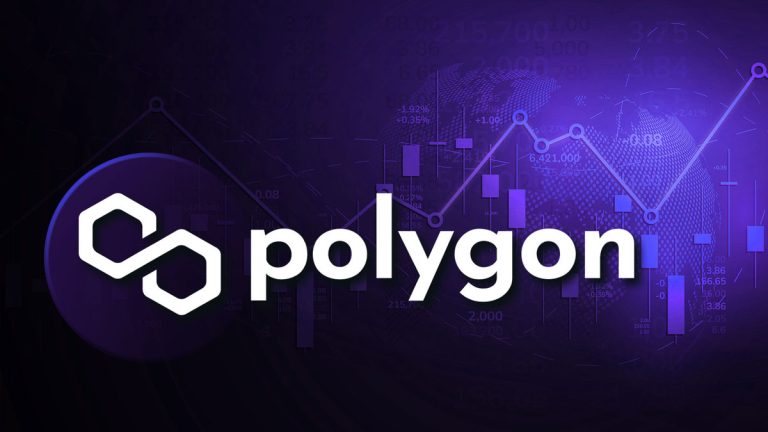 Polygon 2.0: New Era Unlocked With POL