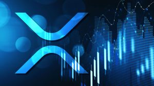 Top Analyst Flags XRP Resistance Level In View of 2025 Breakout