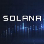 Solana (SOL) Price Skyrockets 16%, Here’s Likely Reason