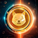 Shiba Inu Team Teases Shibizens With Mysterious Message