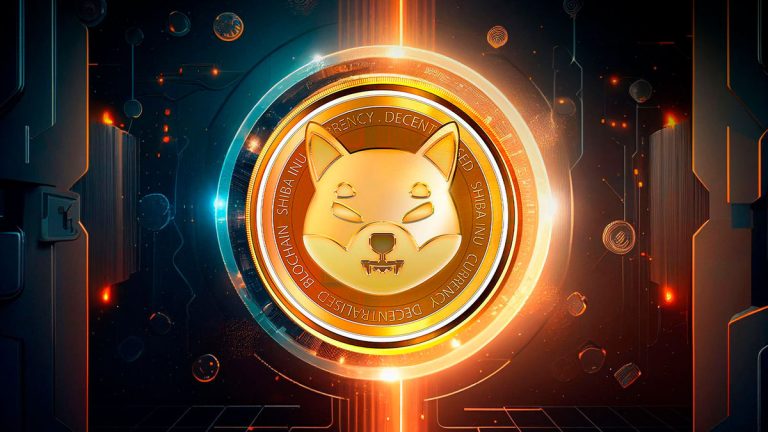 Shiba Inu Team Teases Shibizens With Mysterious Message