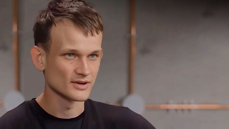 Vitalik Buterin Raises The Bar For Ethereum Layer-2 Attribution