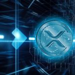 Bitwise XRP ETF Speculation Is True, Files To List With SEC