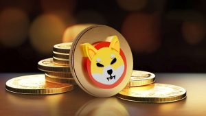 The Shiba Inu ecosystem has witnessed the acquisition of over 102 trillion SHIB at a close price range amid boosted adoption