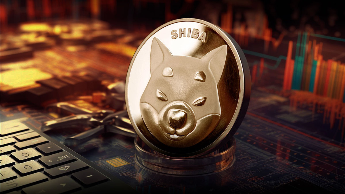 Shiba Inu (SHIB) Plots New Move To Enhance Security: Details