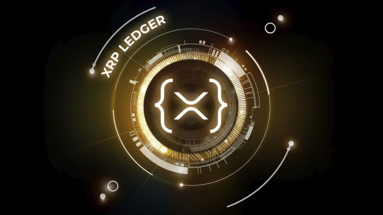 XRP Ledger Set for Upgrade to Address Critical Network Issue