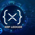 The XRP Ledger has activated a key amendment on the mainnet in a bid to drive innovations and functionalities in AMM pools