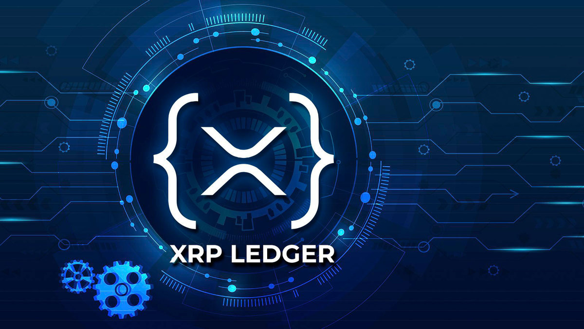 The XRP Ledger has activated a key amendment on the mainnet in a bid to drive innovations and functionalities in AMM pools