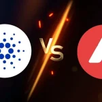 Cardano (ADA) and Avalanche (AVAX) In Silent Dominance War