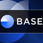 Base Surges Past $2 Billion in TVL as User Activity Soars