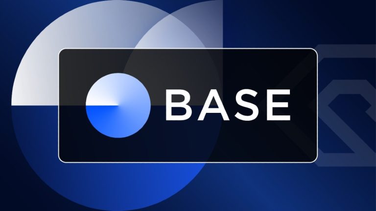 Base Surges Past $2 Billion in TVL as User Activity Soars