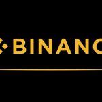 Binance Exchange: A Comprehensive Review