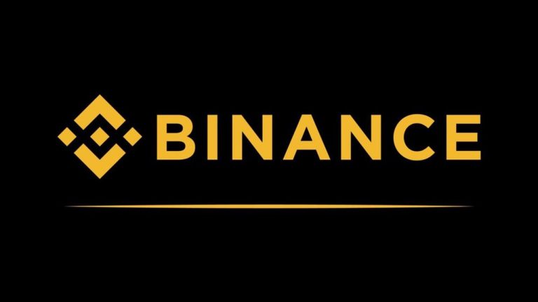 Binance Exchange: A Comprehensive Review