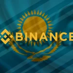 Binance Bags Full Digital Asset License in Kazakhstan