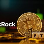 BlackRock has maintained its lead in the spot Bitcoin ETF market as its product IBIT raked in over 90% of inflows for October 24