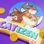 Catizen (CATI) Finally Goes Live With Long Awaited Airdrop