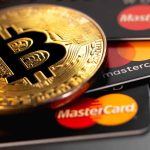 Mercuryo Taps Mastercard to Unleash Crypto Debit Card