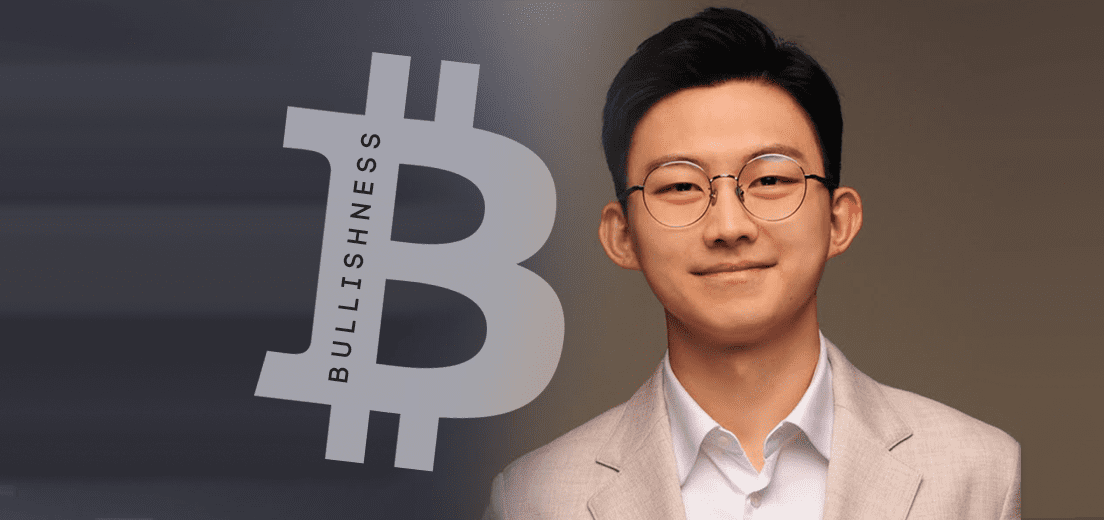 CryptoQuant CEO Shares Hot Take On Jailed Binance Founder CZ