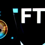 FTX Bankruptcy Plan Approved By Court, What Next?