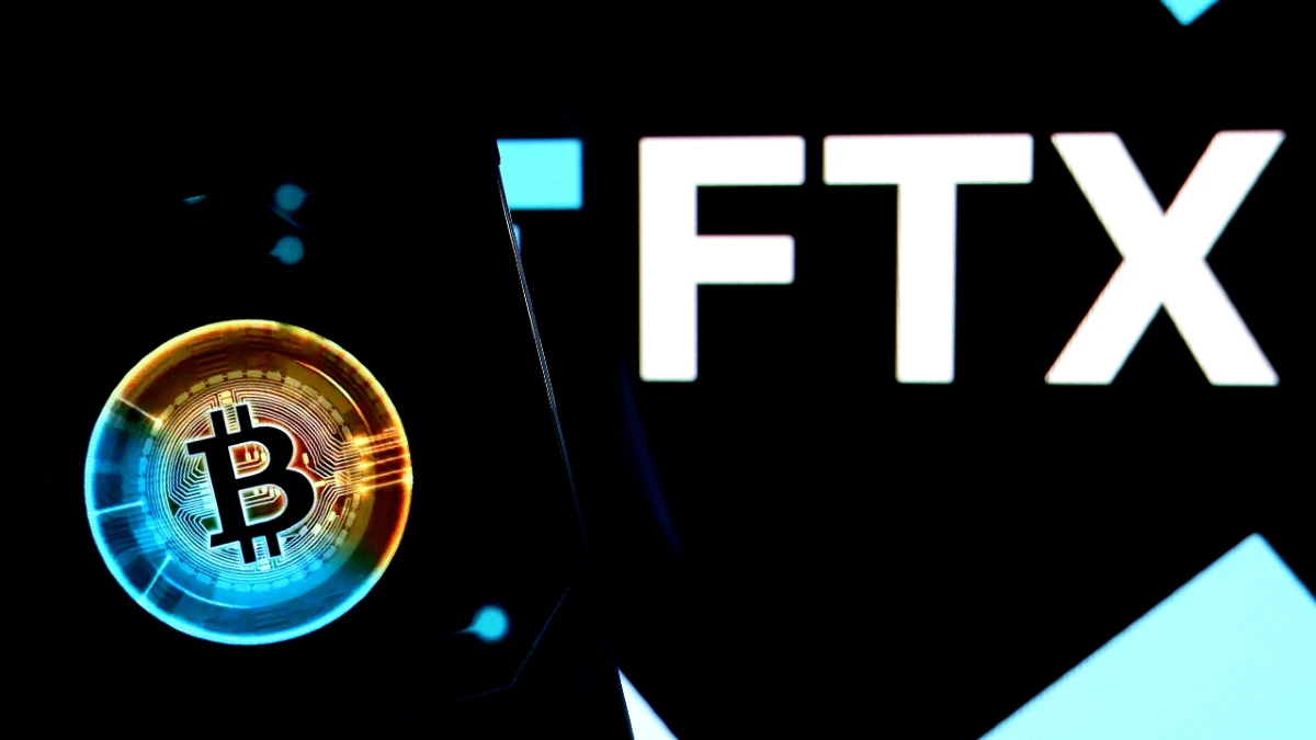 FTX Bankruptcy Plan Approved By Court, What Next?