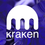 Kraken To Launch Ink In Push Toward Ethereum L2 Dominance