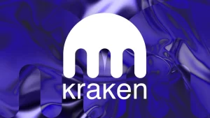 Kraken Launches its L2 Blockchain Ink on Mainnet