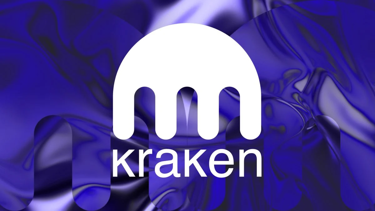 Kraken Closes Dutch Crypto Broker BCM Acquisition