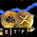 Ripple CEO Fuels XRP ETF Speculation Amid BlackRock Rumors