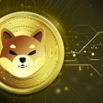 SHI Stablecoin Imminent? SHIB Team Shares Big Hint