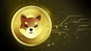 Shiba Inu (SHIB) Finally Forms Bull Flag, Here's What To Expect