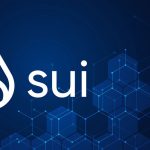 SUI Memecoin Are The Next Big Thing, Here’s Why