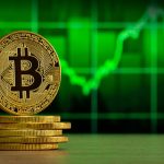 Bitcoin Soars Above $80,000, But Analyst’s Focus Differ