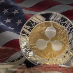 Bitnomial Sues US SEC Over its XRP Futures Product