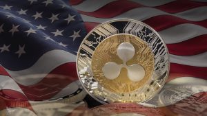 Bitnomial Sues US SEC Over its XRP Futures Product