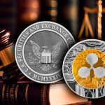 Ripple Responds To US SEC, Files Form C In Ongoing Suit