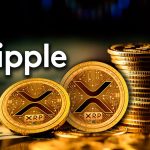 Biggest Ripple Stablecoin RLUSD Mint Spotted Onchain